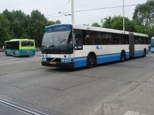 GVU_571_Utrecht_Smakkelaarsveld_20060614.JPG