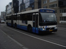 GVU_571_Utrecht_St__Jacobsstraat_20061223.JPG