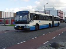 GVU_571_Utrecht_St__Laurensdreef_20061027.JPG