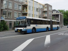 GVU_572_Utrecht_Bleekstraat_20060620.JPG