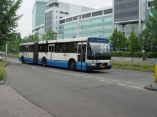 GVU_572_Utrecht_Graadt_van_Roggenweg_20060614.JPG