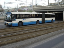 GVU_572_Utrecht_Leidseveertunnel_20060401.JPG
