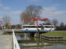 GVU_572_Utrecht_Loevenhoutsedijk_20060320.JPG