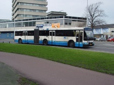 GVU_572_Utrecht_Oudenoord_20070217.JPG