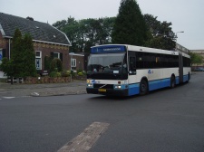 GVU_572_Utrecht_Ravellaan_20061028.JPG