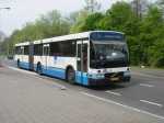 GVU_572_Utrecht_Taagdreef_20070413.JPG