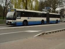 GVU_572_Utrecht_Tolsteegsingel_20060422.JPG