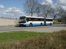 GVU_572_Utrecht_Utrechtseweg_20060417.JPG