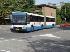 GVU_572_Utrecht_Zamenhofdreef_20060922.JPG