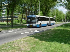 GVU_573_Utrecht_Einsteindreef_20060514.JPG
