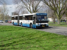 GVU_573_Utrecht_Kardinaal_de_Jongweg_20060401.JPG