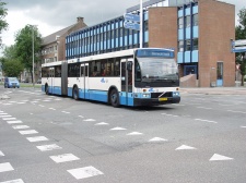 GVU_573_Utrecht_Oudenoord_20060808.JPG