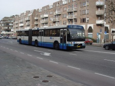 GVU_573_Utrecht_Oudenoord_20070217.JPG