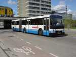 GVU_573_Utrecht_Oudenoord_20070407.JPG