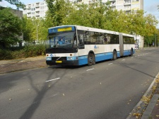 GVU_573_Utrecht_Paranadreef_20061027.JPG