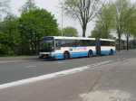 GVU_573_Utrecht_Taagdreef_20070413.JPG