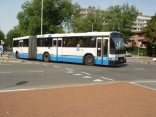 GVU_573_Utrecht_Zamenhofdreef_20060922.JPG