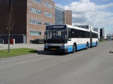 GVU_574_De_Meern_Rijnzathe_20060417.JPG