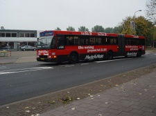 GVU_574_Utrecht_Admiraal_Helfrichlaan_20061028.JPG
