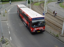 GVU_574_Utrecht_Leidseveertunnel_20060614.JPG