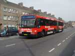 GVU_574_Utrecht_Omloop_20070413.JPG