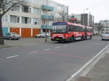 GVU_574_Utrecht_Zambesidreef_20070324.JPG