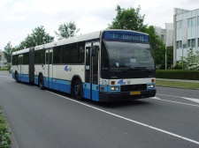 GVU_575_Utrecht_Brennerbaan_20060623.JPG