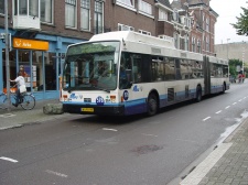 Bestandsnaam=GVU_576_Utrecht_Burg__Reigerstraat_20061010.JPG
Bestandsgrootte=318KiB
Afmetingen = 1280x960
Datum toegevoegd = 13 okt 2006 GVU_576_Utrecht_Burg__Reigerstraat_20061010.JPG