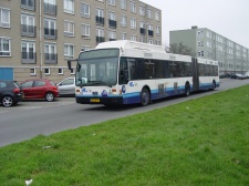 GVU_576_Utrecht_Marshalllaan_20070218.JPG