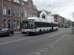 GVU_576_Utrecht_Stadhouderslaan_20070407.JPG