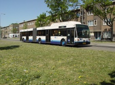 GVU_576_Utrecht_Van_Hoornekade_20070501.JPG