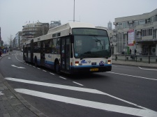 GVU_576_Utrecht_Vredenburg_20061223.JPG