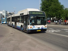 Bestandsnaam=GVU_576_Utrecht_Vredenburgviaduct_20060629.JPG
Bestandsgrootte=561KiB
Afmetingen = 1280x960
Datum toegevoegd = 30 jun 2006 GVU_576_Utrecht_Vredenburgviaduct_20060629.JPG