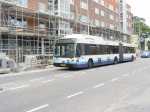 GVU_577_Utrecht_Ahornstraat_20070908.JPG
