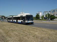 GVU_577_Utrecht_Atoomweg_20060717.JPG