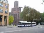 GVU_577_Utrecht_Catharijnesingel_20070922.JPG