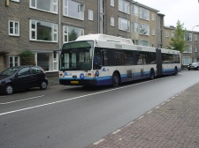 GVU_577_Utrecht_Homeruslaan_20061010.JPG