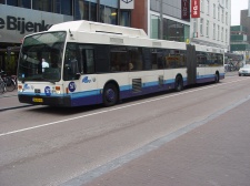 GVU_577_Utrecht_Lange_Viestraat_20060918.JPG