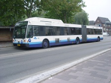 GVU_577_Utrecht_Ledig_Erf_20061015.JPG