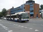 GVU_577_Utrecht_Oudenoord_20070908.JPG