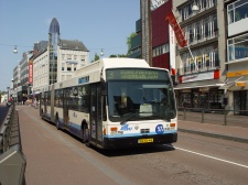 GVU_577_Utrecht_Potterstraat_20060701.JPG
