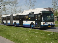 GVU_578_De_Meern_Heldammersingel_20070414.JPG