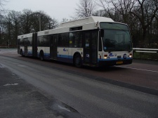 GVU_578_Utrecht_Biltstraat_20070106.JPG