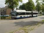 GVU_578_Utrecht_Briljantlaan_20070901.JPG