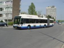 GVU_578_Utrecht_Churchilllaan_20060505.JPG