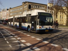 GVU_578_Utrecht_Maliebaan_20060225.JPG