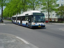 GVU_578_Utrecht_Marshalllaan_20060505.JPG