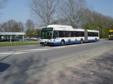 GVU_578_Utrecht_Niels_Bohrweg_20070326.JPG