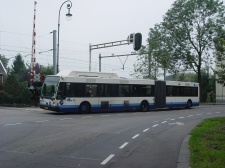 GVU_578_Utrecht_Tolsteegsingel_20061015.JPG