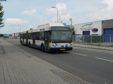 GVU_578_Utrecht_Tractieweg_20060813.JPG
